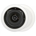 Artsound Basic MDC401 - sada stropných reproduktorov