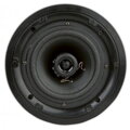 ArtSound Flat FL401 - sada stropných reproduktorov
