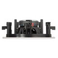 ArtSound Flat FL401 - sada stropných reproduktorov