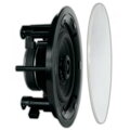 ArtSound Flat FL401 - sada stropných reproduktorov