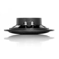 Artsound Waterproof MDC6 - sada stropných reproduktorov
