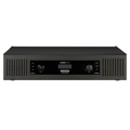 AMC iAC 2x240 DSP - koncový zosilňovač 2x240W