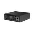 iEAST ePlay 2 - multiroom audio prehrávač