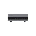 iEAST ePlay 2 - multiroom audio prehrávač
