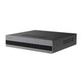 iEAST eAMP 2 - multiroom stereo zosilňovač