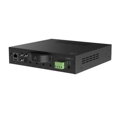 iEAST eAMP 2 - multiroom stereo zosilňovač