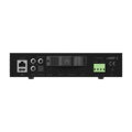 iEAST eAMP 2 - multiroom stereo zosilňovač