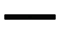 Biamp Parlé VBC 2500a  Konferenčný VideoBar