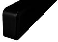 Biamp Parlé VBC 2500a  Konferenčný VideoBar