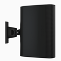 Biamp Desono DX-S8 - 8" exteriérový reproduktor s konzolou