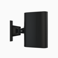 Biamp Desono DX-S5 - 5" exteriérový reproduktor s konzolou