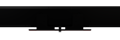 Biamp Parlé VBC 2800  Konferenčný VideoBar