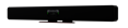 Biamp Parlé VBC 2800  Konferenčný VideoBar