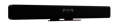 Biamp Parlé VBC 2800  Konferenčný VideoBar