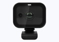 Biamp Vidi 280 - 4K duálna 50MP/8MP kamera
