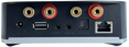 iEAST AMP80 - multiroom stereo zosilňovač new