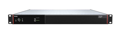 Biamp Voltera D 1200.4