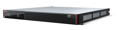 Biamp Voltera D 1200.4