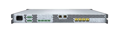 Biamp Voltera D 1200.4