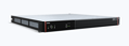 Biamp Voltera D 2400.4