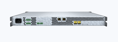Biamp Voltera D 1200.2 M