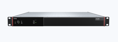 Biamp Voltera D 1200.2 M