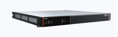 Biamp Voltera D 1200.4 M