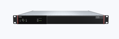 Biamp Voltera D 2400.4 M