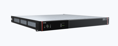 Biamp Voltera D 600.4 M