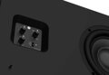 Gallo Profile Sub - Plytký subwoofer na stenu Gallo Profile Sub - Plytký subwoofer na stenu