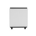 Gallo RoomSub 8 - 8" subwoofer