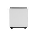 Gallo RoomSub 10 - 10" subwoofer