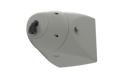 Biamp Community R.15-3696