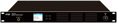 FTD FIP-9240 - IP sieťový zosilňovač 240W