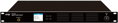 FTD FIP-9500 - IP sieťový zosilňovač 500W