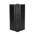 AMC H10B - horizontálny držiak reproduktora RF10