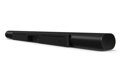 SONOS ARC ULTRA - hudobný systém typu soundbar pre TV SONOS ARC ULTRA - hudobný systém typu soundbar pre TV