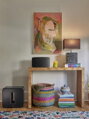 SONOS SUB 4 – aktívny WiFi subwoofer SONOS SUB 4 – aktívny WiFi subwoofer