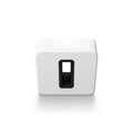 SONOS SUB 4 – aktívny WiFi subwoofer SONOS SUB 4 – aktívny WiFi subwoofer