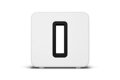 SONOS SUB 4 – aktívny WiFi subwoofer SONOS SUB 4 – aktívny WiFi subwoofer
