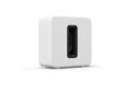 SONOS SUB 4 – aktívny WiFi subwoofer SONOS SUB 4 – aktívny WiFi subwoofer