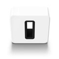 SONOS SUB – subwoofer