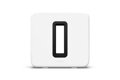 SONOS SUB – subwoofer
