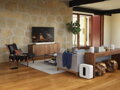 SONOS SUB – subwoofer