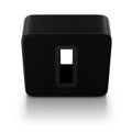 SONOS SUB – subwoofer