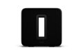 SONOS SUB – subwoofer
