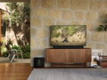 SONOS SUB – subwoofer