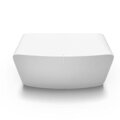 SONOS Five - HiFi inteligentný reproduktor SONOS Five - HiFi inteligentný reproduktor