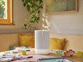 SONOS MOVE - Bluetooth / WiFi reproduktor na výlety SONOS MOVE - Bluetooth / WiFi reproduktor na výlety