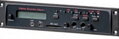 RAC 02 CD/MP3 + Digi